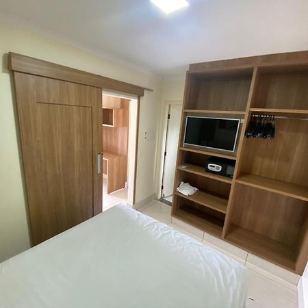 קאלדס נובאס Lacqua Diroma Hotel Com Parque Aquatico 24 Horas מראה חיצוני תמונה
