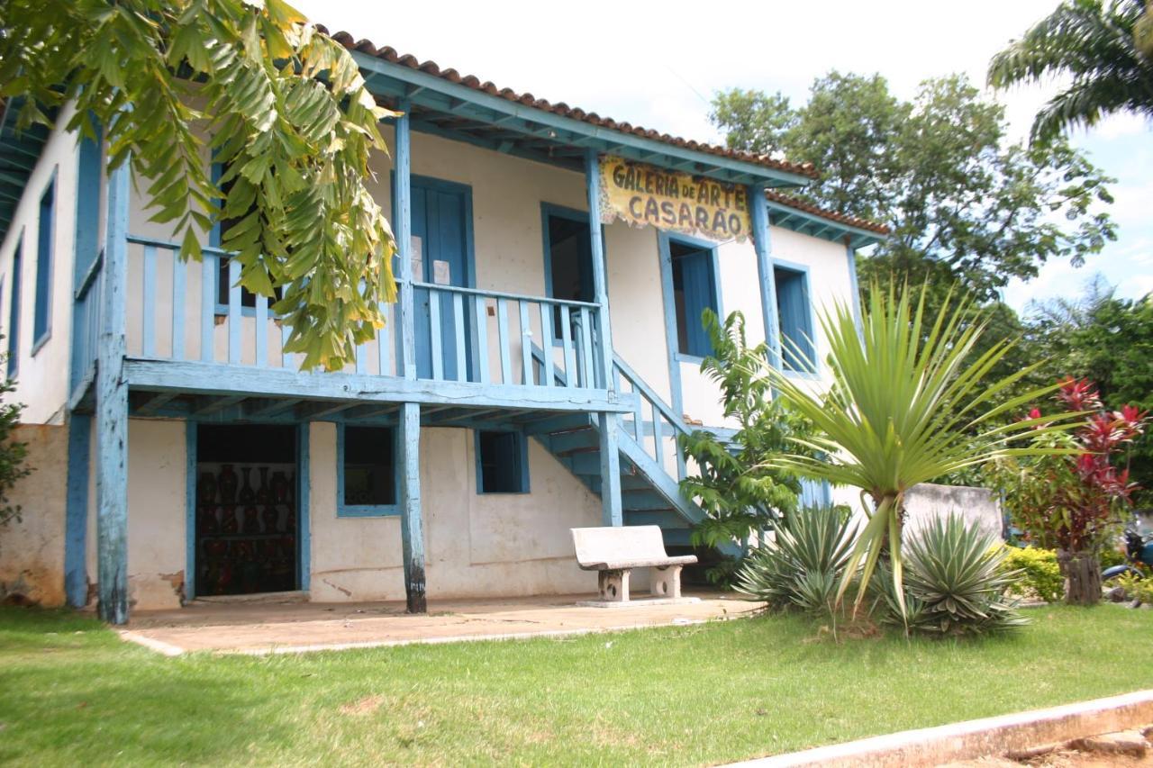 קאלדס נובאס Lacqua Diroma Hotel Com Parque Aquatico 24 Horas מראה חיצוני תמונה