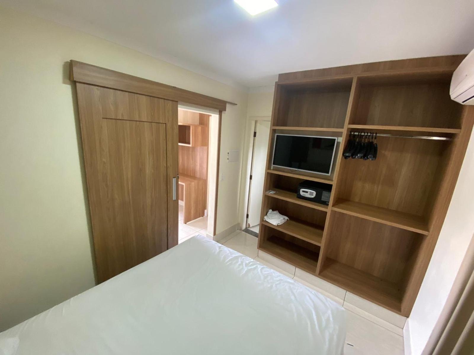 קאלדס נובאס Lacqua Diroma Hotel Com Parque Aquatico 24 Horas מראה חיצוני תמונה