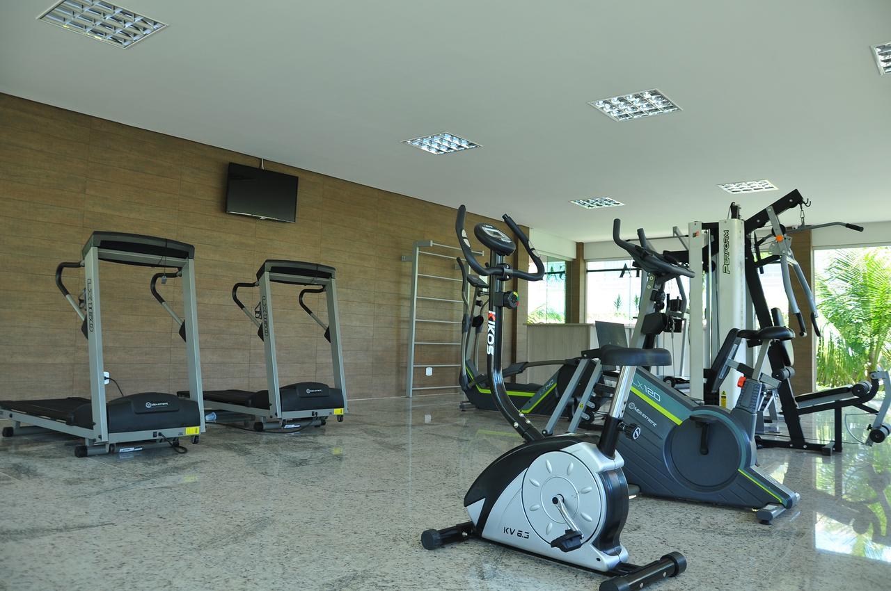 קאלדס נובאס Lacqua Diroma Hotel Com Parque Aquatico 24 Horas מראה חיצוני תמונה